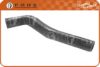 FARE SA 8241 Radiator Hose